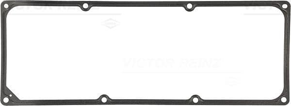 Gasket, cylinder head cover 71-31622-10