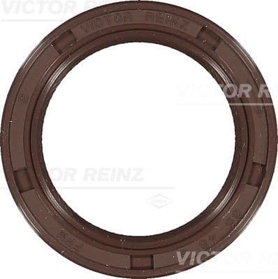 Shaft Seal, crankshaft 81-53972-00