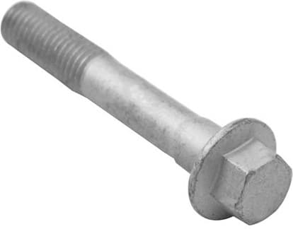 Bolt, control arm TED99745
