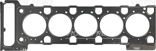 Gasket, cylinder head 61-36300-00