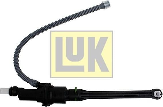 Master Cylinder, clutch 511026510