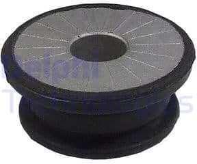 Bushing, axle beam TD823W