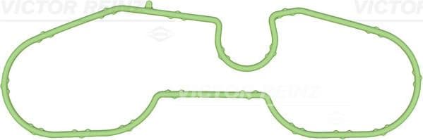 Gasket, intake manifold 71-33599-00
