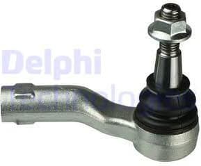Tie Rod End TA2883