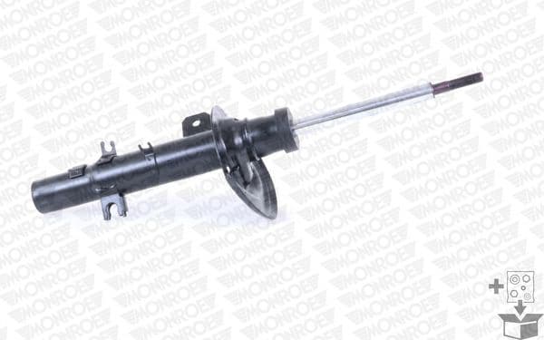 Shock Absorber 742267SP - image 2