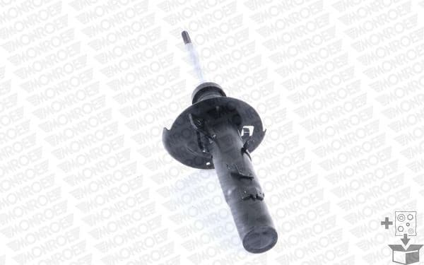 Shock Absorber 742267SP - image 4