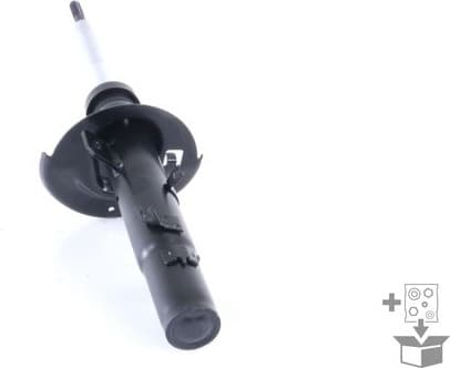 Shock Absorber 742267SP - image 6