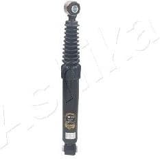 Shock Absorber MA-00141
