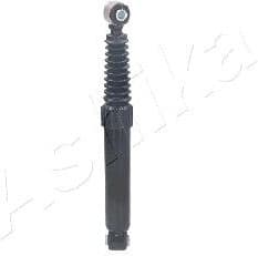 Shock Absorber MA-00141 - image 3