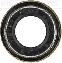 Seal Ring, valve stem 70-22737-00