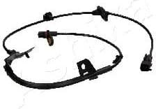 Sensor, wheel speed 151-05-542