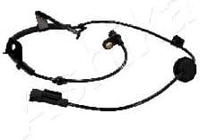 Sensor, wheel speed 151-05-542 - image 3