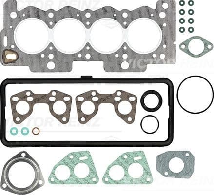 Gasket Kit, cylinder head 02-31195-01