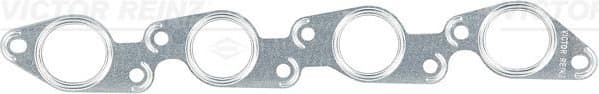 Gasket, exhaust manifold 71-26219-00