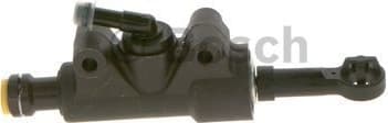 Master Cylinder, clutch 0986486155 - image 2