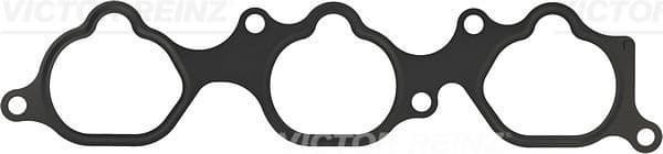 Gasket, intake manifold 71-42843-00