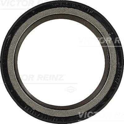 Shaft Seal, crankshaft 81-36791-00