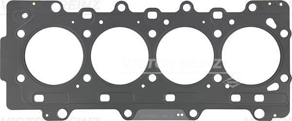 Gasket, cylinder head 61-10037-20