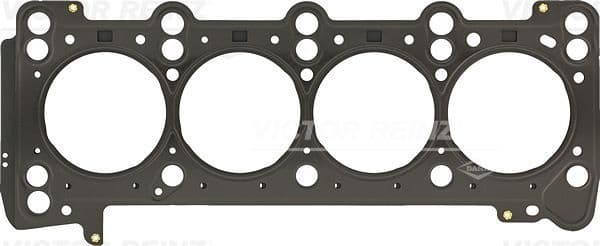 Gasket, cylinder head 61-35935-10