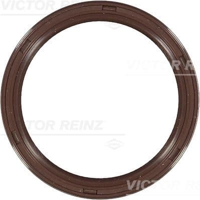 Shaft Seal, camshaft 81-36558-00