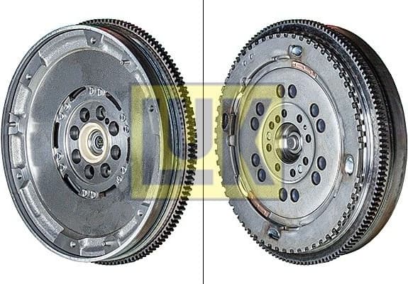 Flywheel LuK DMF 415006310