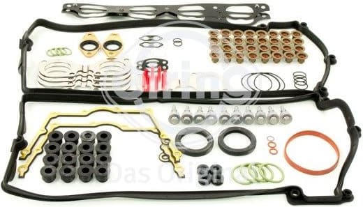Gasket Kit, cylinder head 734.790