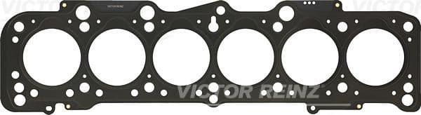 Gasket, cylinder head 61-31960-20