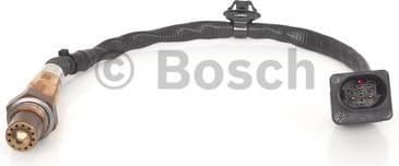 Oxygen Sensor 0281004179 - image 2