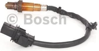 Oxygen Sensor 0281004179 - image 3