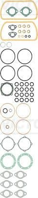 Full Gasket Kit, engine 01-12010-03