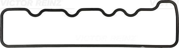 Gasket, cylinder head cover 712286410