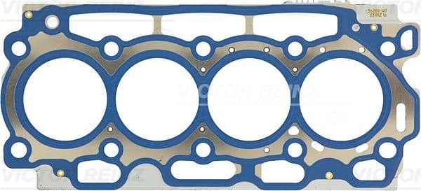 Gasket, cylinder head 61-36265-40