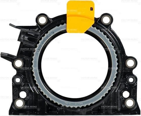 Shaft Seal, crankshaft 81-90052-00