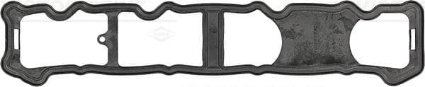 Gasket, cylinder head cover 71-36954-00