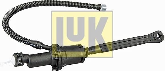 Master Cylinder, clutch 511029310