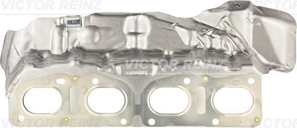 Gasket, exhaust manifold 71-39764-00