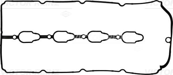Gasket, cylinder head cover 71-53496-00