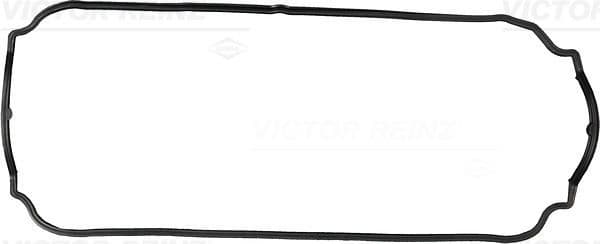 Gasket, cylinder head cover 71-33371-00