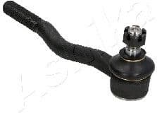 Tie Rod End 73-02-292 - image 3