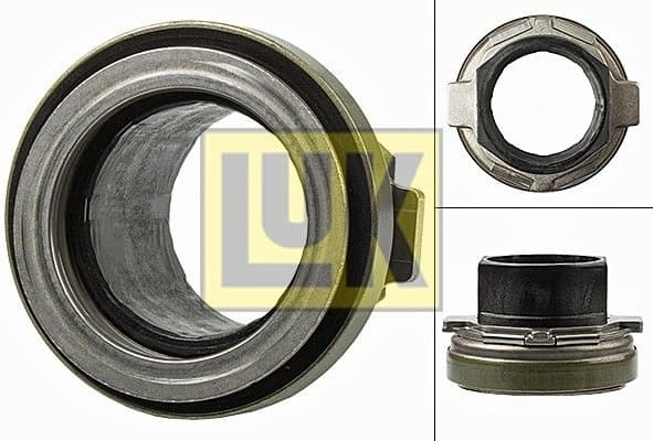 Clutch Release Bearing 500080010