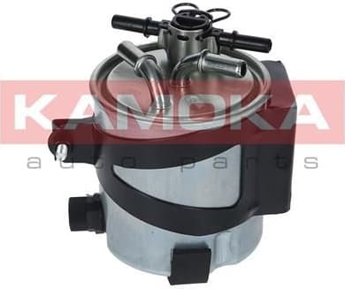 Fuel Filter F317201 - image 3