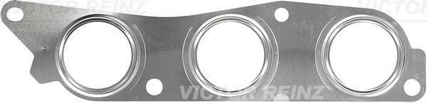 Gasket, exhaust manifold 71-34912-00