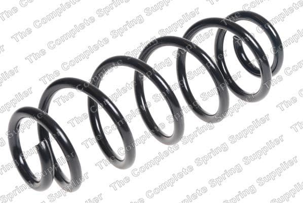 Suspension Spring 50233