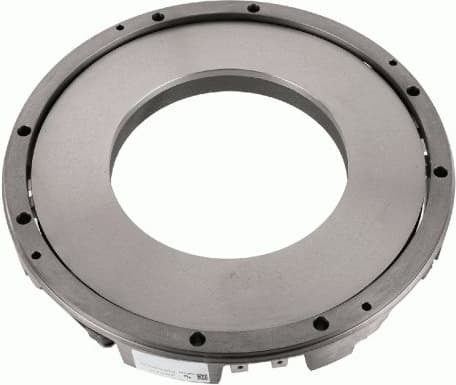 Clutch Pressure Plate 3459 012 131