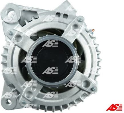 Alternator AS A6316