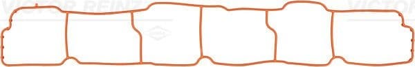 Gasket, intake manifold 71-37568-00