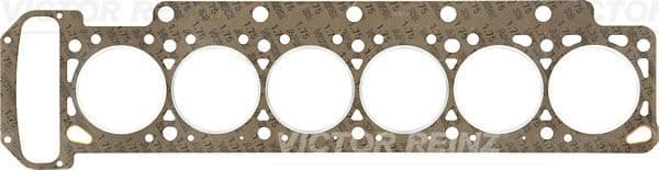 Gasket, cylinder head 61-24195-60
