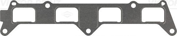 Gasket, intake manifold 71-36116-00