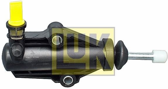 Slave Cylinder, clutch 512002310
