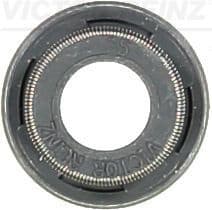 Seal Ring, valve stem 70-53957-00